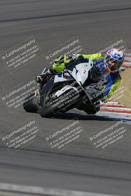 media/Mar-17-2024-Fastrack Riders (Sun) [[c7d6f8c14c]]/Private/Turn 5/